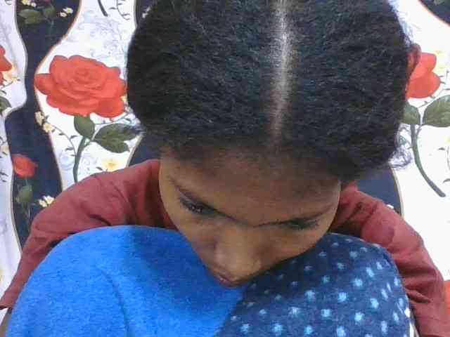 Lyah7a webcam