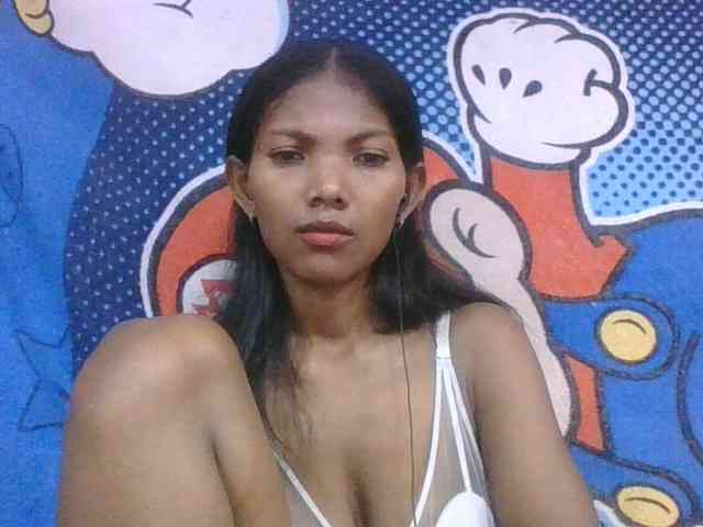 Lyah7a webcam