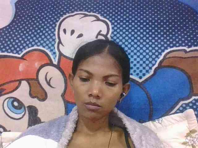 Lyah7a webcam