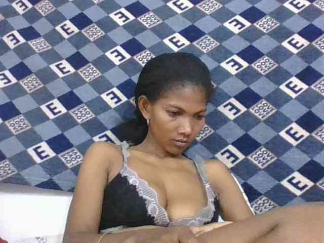 Lyah7a webcam