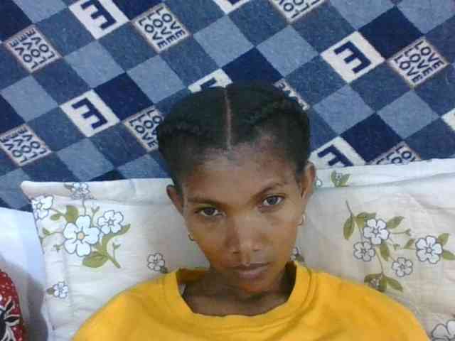 Lyah7a webcam