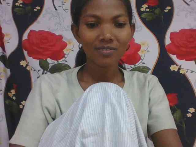 Lyah7a webcam