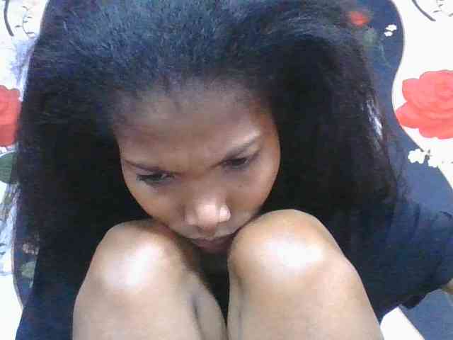 Lyah7a webcam