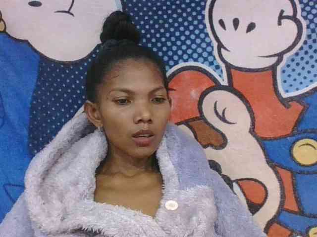 Lyah7a webcam