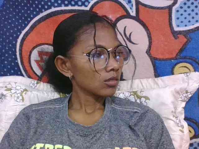 Lyah7a webcam