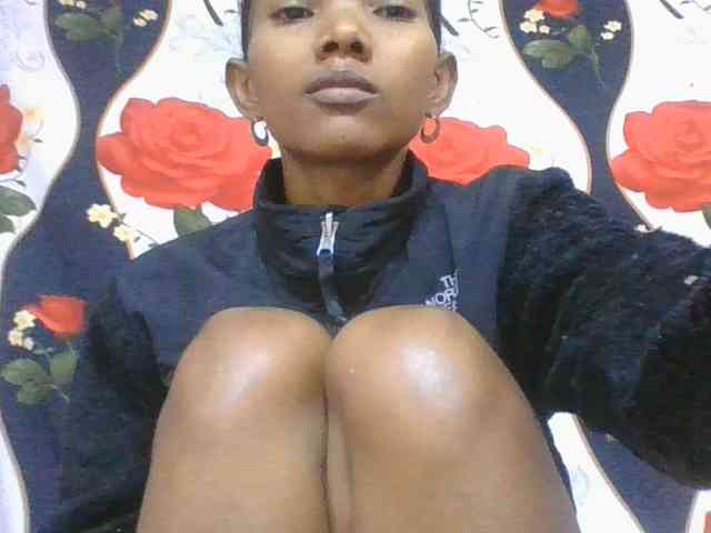 Lyah7a webcam