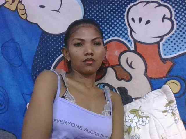 Lyah7a webcam