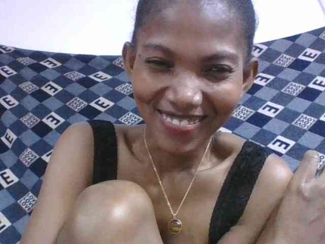 Lyah7a webcam