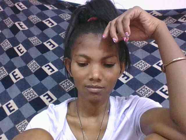 Lyah7a