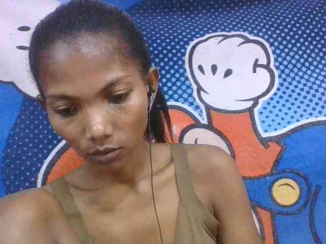 Lyah7a webcam