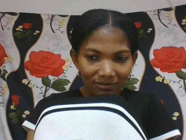 Lyah7a webcam