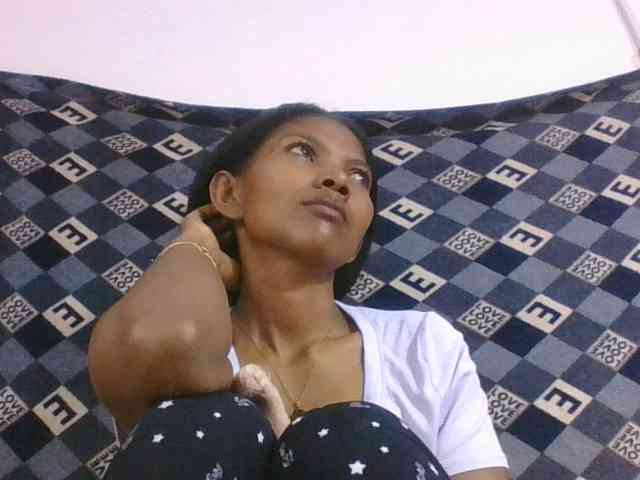 Lyah7a webcam
