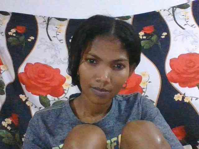 Lyah7a webcam