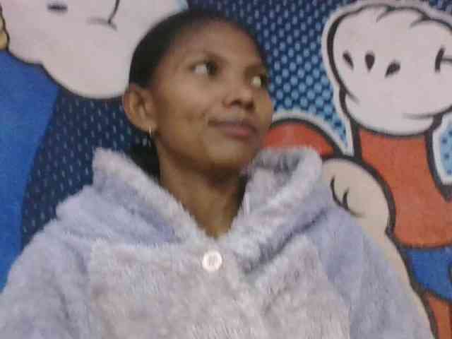 Lyah7a webcam