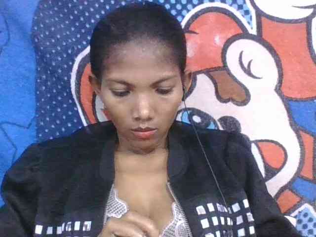 Lyah7a webcam