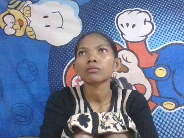 Lyah7a webcam