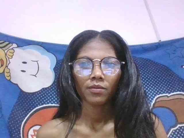 Lyah7a webcam