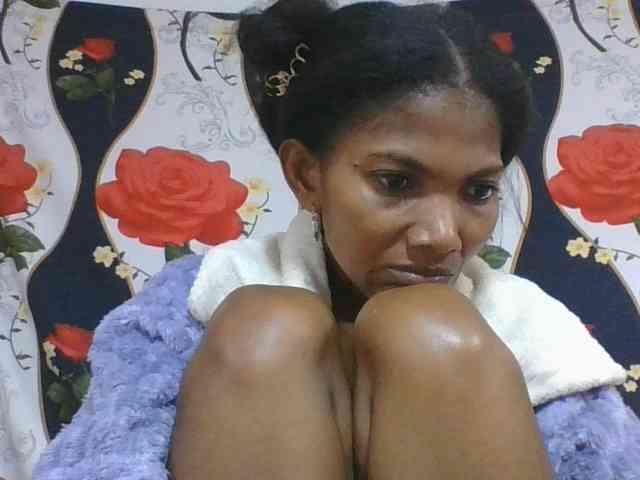Lyah7a webcam