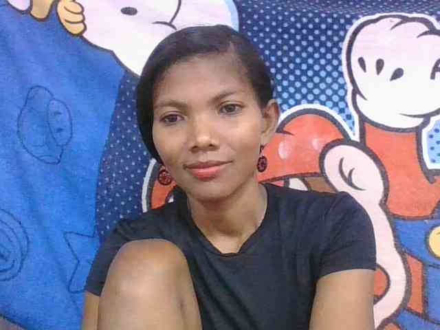 Lyah7a webcam