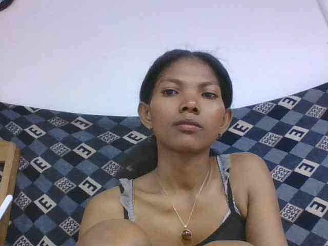 Lyah7a webcam