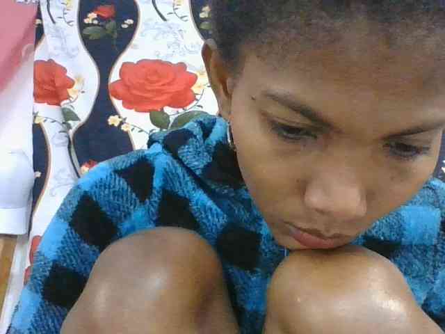Lyah7a - Girl 