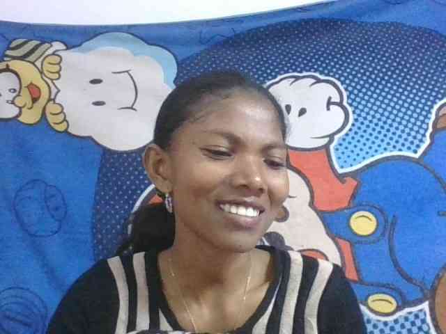 Lyah7a webcam