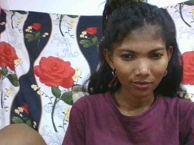 Lyah7a webcam