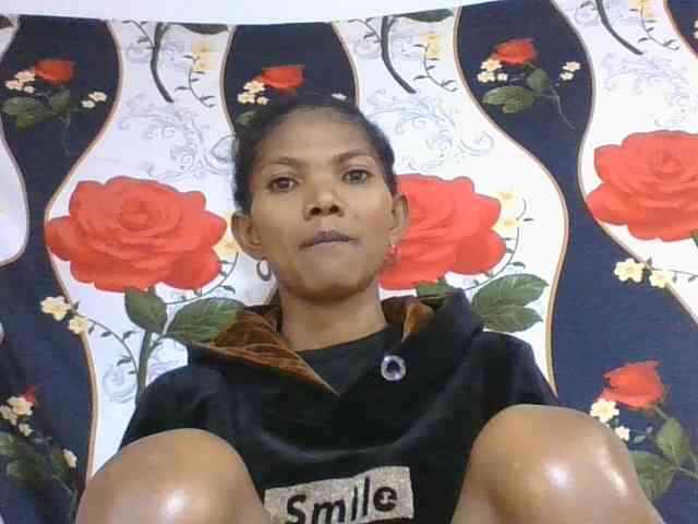Lyah7a webcam