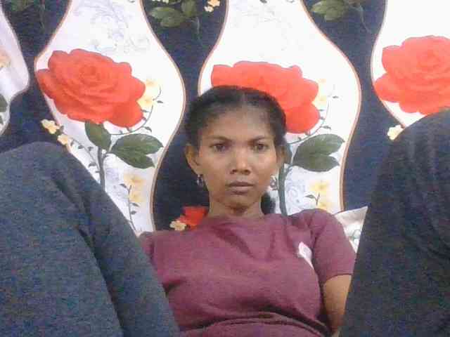 Lyah7a webcam