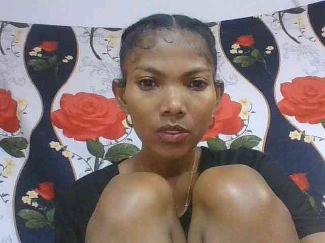Lyah7a webcam