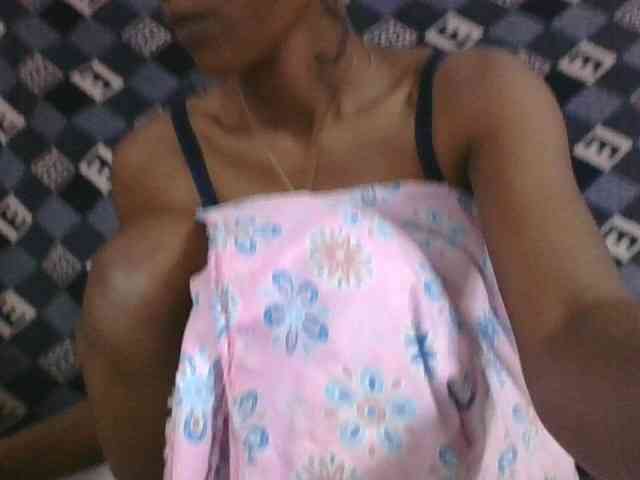 Lyah7a webcam