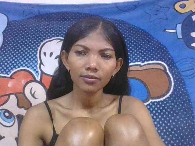 Lyah7a webcam