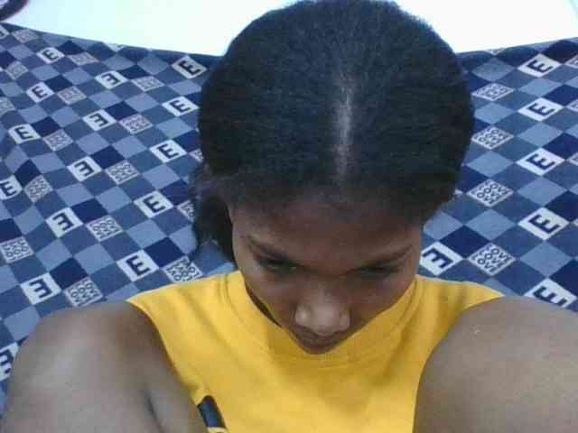 Lyah7a webcam
