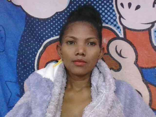 Lyah7a webcam