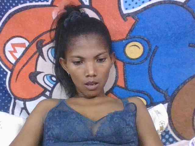 Lyah7a