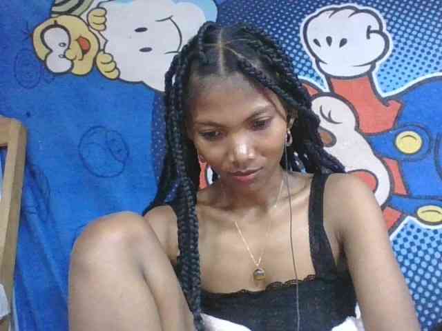 Lyah7a webcam
