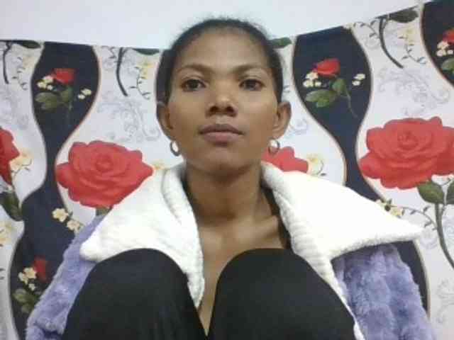 Lyah7a webcam