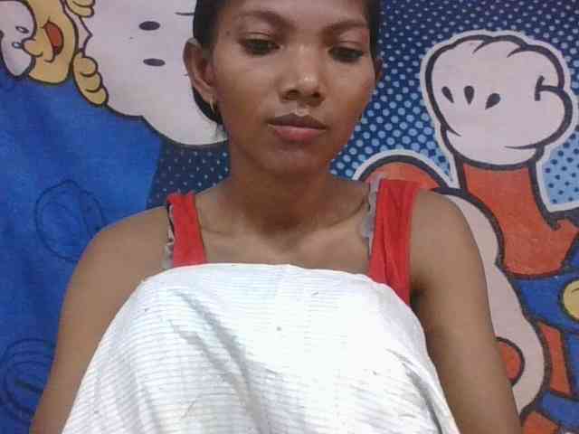 Lyah7a webcam