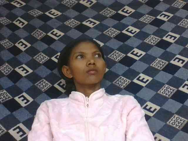 Lyah7a webcam