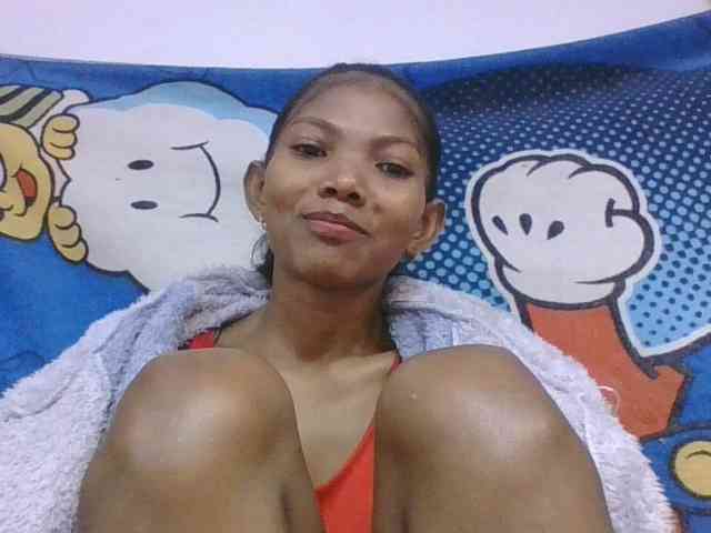 Lyah7a webcam