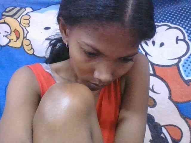 Lyah7a webcam