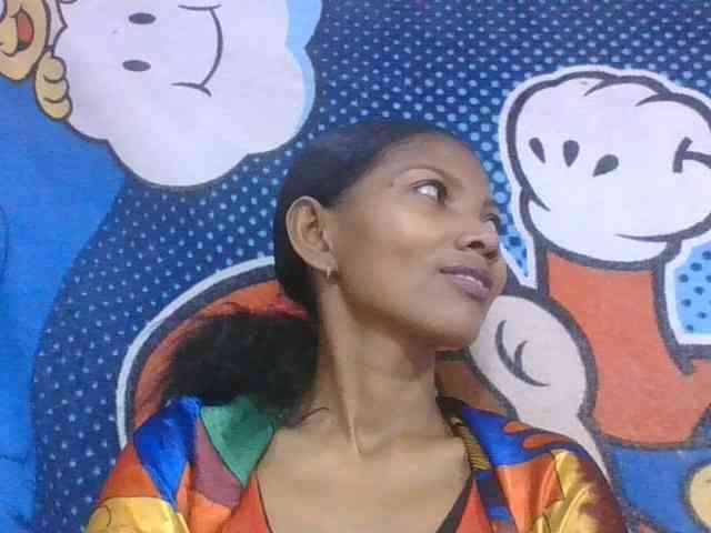 Lyah7a webcam