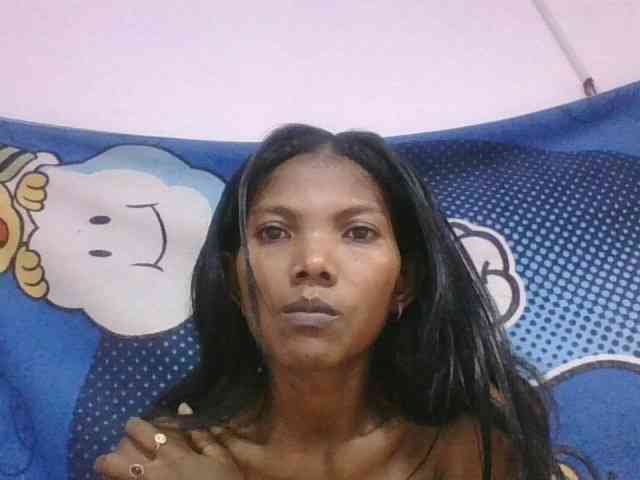 Lyah7a webcam