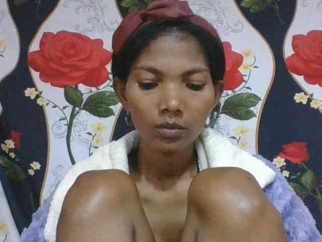 Lyah7a webcam