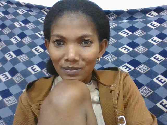 Lyah7a webcam