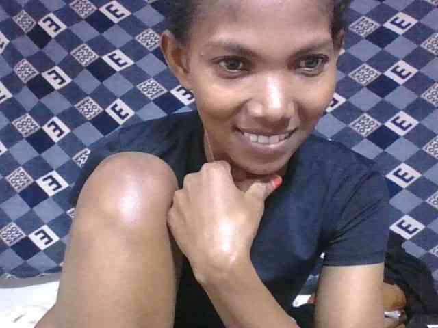 Lyah7a webcam