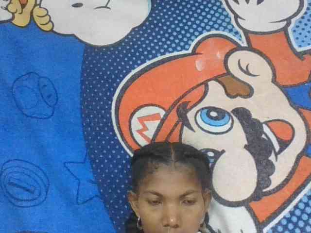 Lyah7a webcam