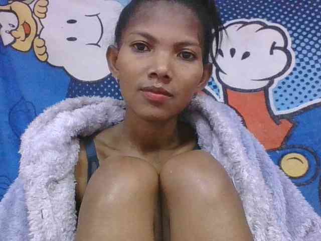 Lyah7a webcam