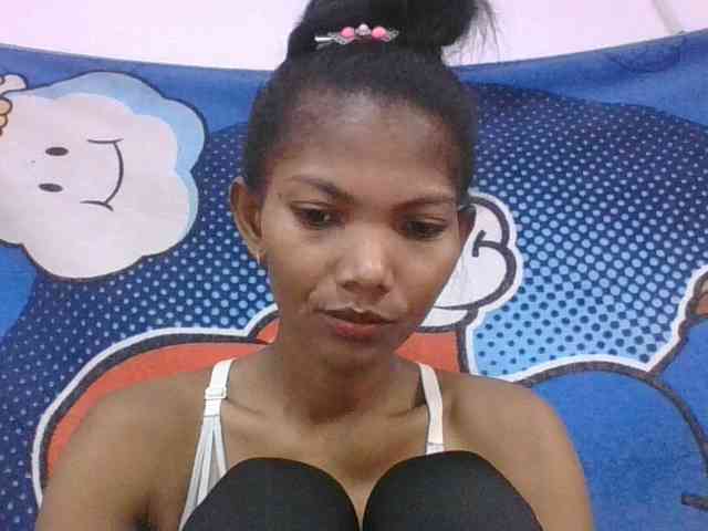 Lyah7a webcam