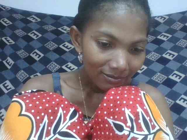 Lyah7a webcam